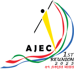 re logo